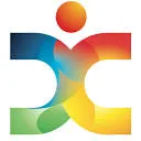 Logo van theChampionCoach
