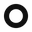 Logo van STONED