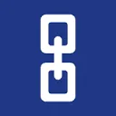 Logo van RUD Lifting AND Engineering B.V.