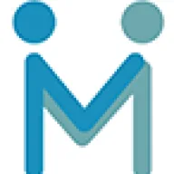 Logo van MentalHealth4All