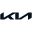 Logo Kia Nederland
