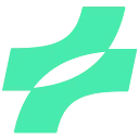 Logo Cargo Cycling