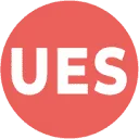 Logo van Uw Eigen Secretariaat