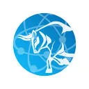 Logo van Marketing By Bulls