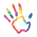 Logo van DOEG B.V.