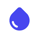 Logo Drip Media