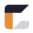 Logo van Contour Advanced Systems BV