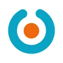 Logo van Stomavereniging
