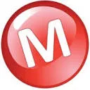 Logo van VOVERT.NL