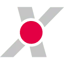 Logo van Logicx - 24-uurs Vervangend Vervoer Berging en Transport
