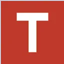 Logo van Stichting TOP Opleidingsplaatsen