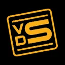 Logo Van der Straaten Aannemingsmaatschappij B.V.