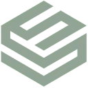 Logo van Van Veldhuisen Staal AND Montage