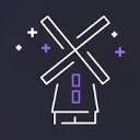 Logo van AWS User Group NL