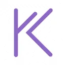 Logo van Kraakmakend