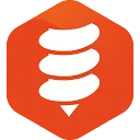 Logo van J Daniëls BV