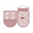 Logo van S.S.R.-Rotterdam