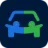 Logo van Amber