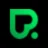 Logo New Vintage College