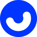 Logo van YouSir