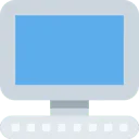 Logo van Toppress Webdesign