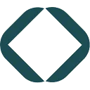 Logo van PROMEXX Technical Automation
