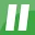 Logo Solid Token