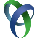 Logo NRG