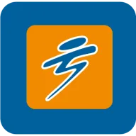 Logo van T AND S Flexwerk
