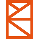 Logo van HKM Magazijninrichter