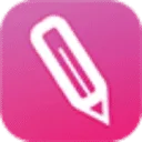 Logo Weagree