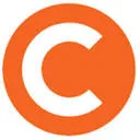 Logo van Chauffeur.nl