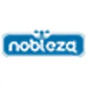 Logo Nobleza NL