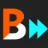 Logo van Beeldr