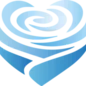 Logo Beijer Uitvaartzorg