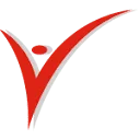 Logo van Installatiebedrijf Aalderink Vriezenveen