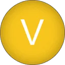 Logo van Safety-Coupling