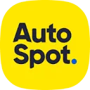 Logo van AutoSpot.nl