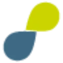 Logo van Olleco Bunge