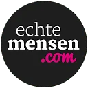 Logo van Echtemensen.com
