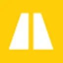 Logo van NODUST Infra