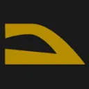 Logo HeliFlight BV