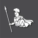 Logo van MERCURY Project Dynamics