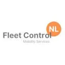 Logo van Fleet Control Nederland BV