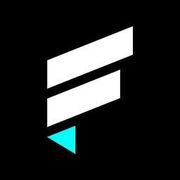 Logo FINALIZED