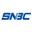 Logo van SNBC Europe