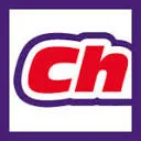 Logo van The Channel Letter Former