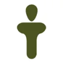 Logo van The Needs