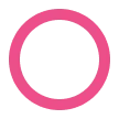 Logo van Journalismlab - Hogeschool Utrecht