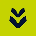 Logo TTA-ISO Gameren